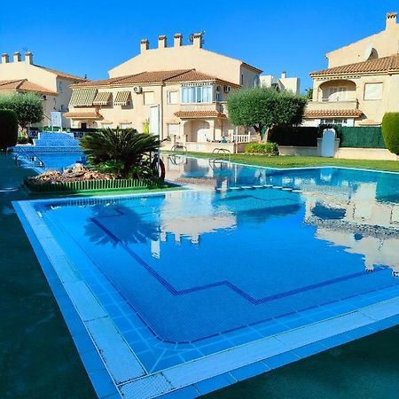 Апартаменты Casa De Buenos Dias Торевьиа Экстерьер фото