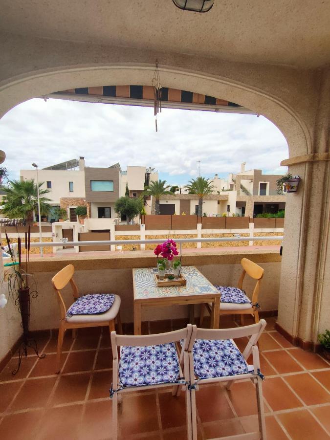 Апартаменты Casa De Buenos Dias Торевьиа Экстерьер фото