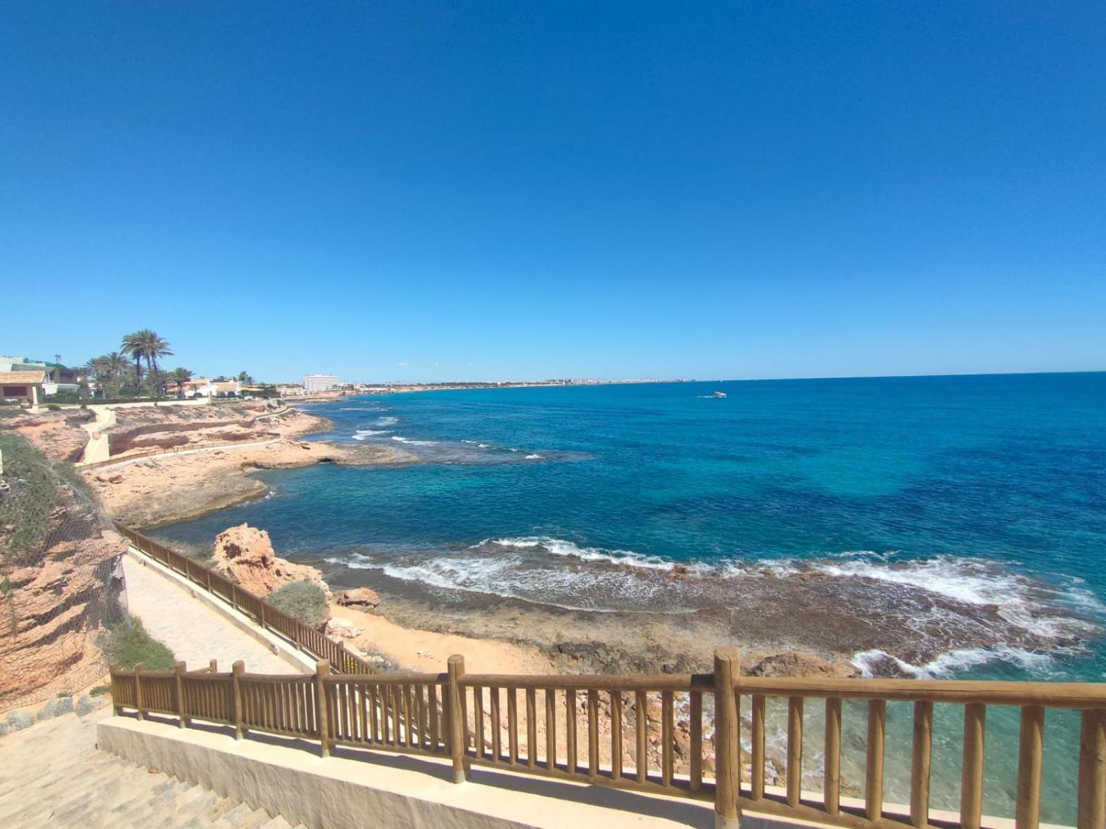 Апартаменты Casa De Buenos Dias Торевьиа Экстерьер фото