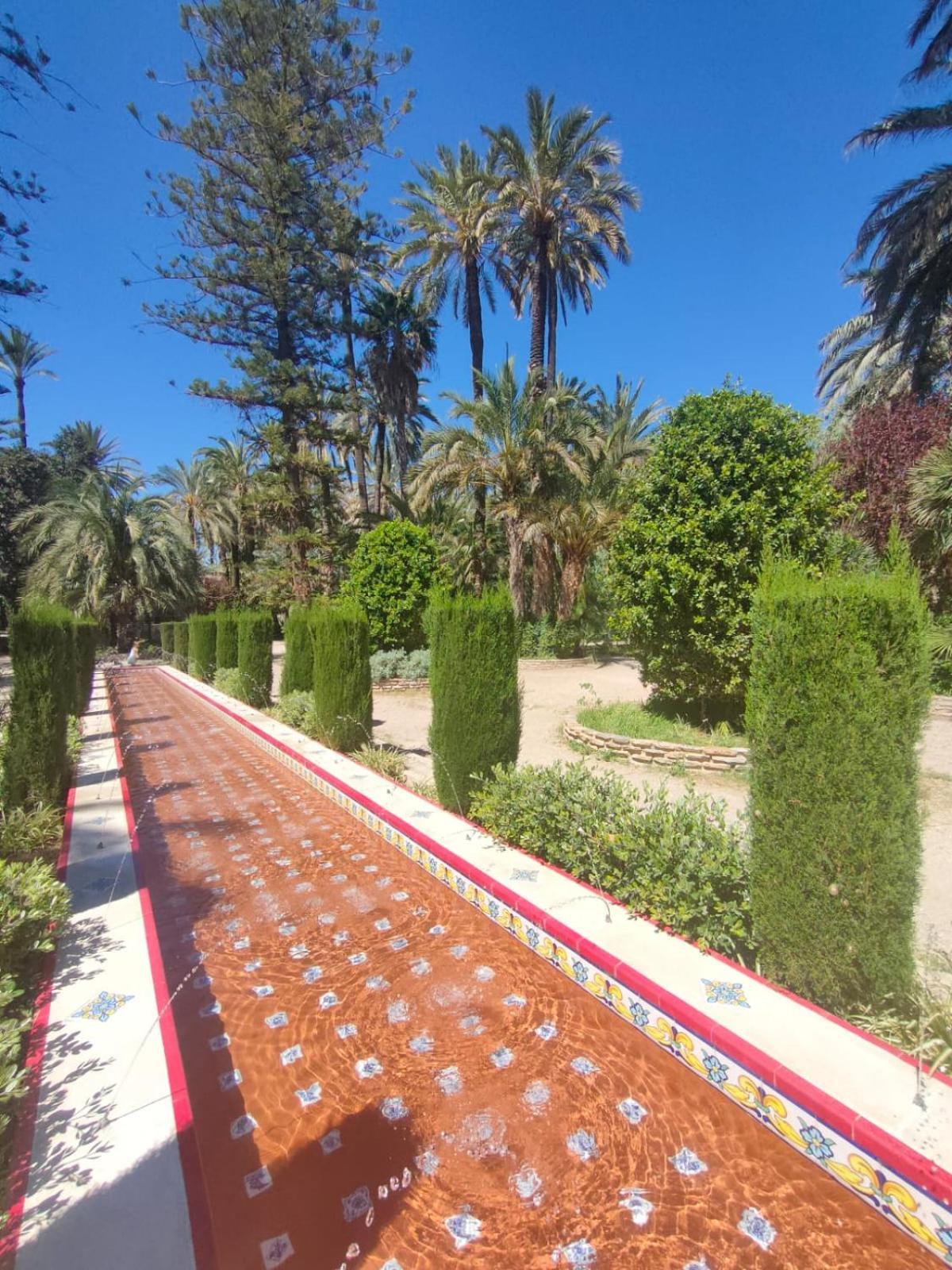 Апартаменты Casa De Buenos Dias Торевьиа Экстерьер фото