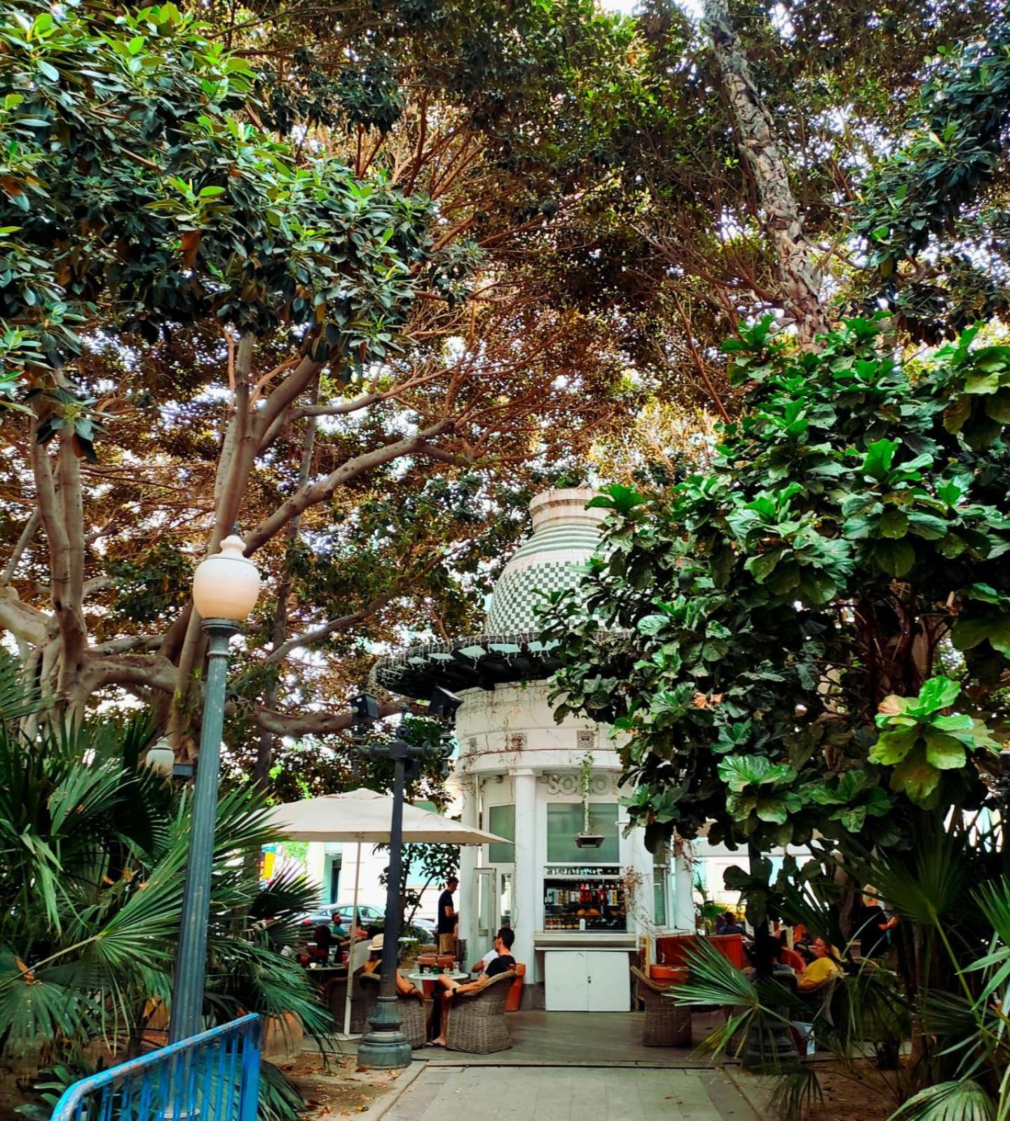Апартаменты Casa De Buenos Dias Торевьиа Экстерьер фото